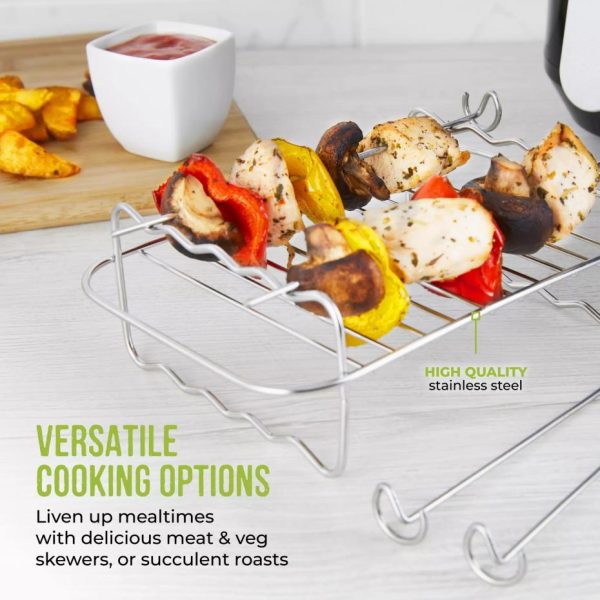 Ednaordor.shop4b70732d31 5