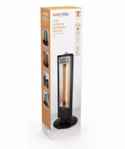 Ednaordor.shop4cb43c513e 3