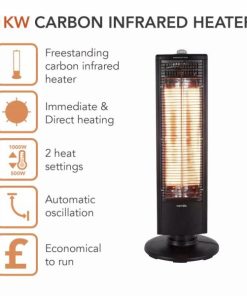 Ednaordor.shop4cb43c513e 4