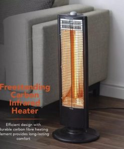 Ednaordor.shop4cb43c513e 5