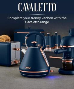 Ednaordor.shop4da8a2e39b 2