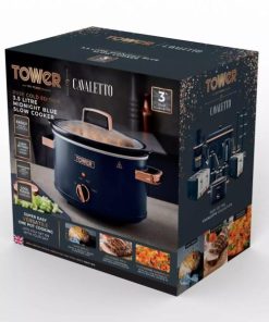 Ednaordor.shop4da8a2e39b 3