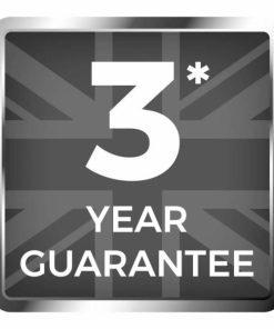 Ednaordor.shop4da8a2e39b 4