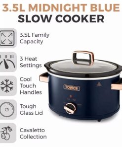 Ednaordor.shop4da8a2e39b 5