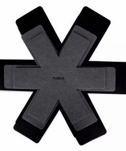 Ednaordor.shop4dc371ff42 1