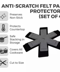 Ednaordor.shop4dc371ff42 2