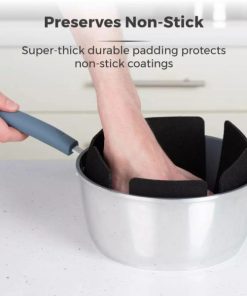 Ednaordor.shop4dc371ff42 3