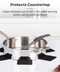 Ednaordor.shop4dc371ff42 4