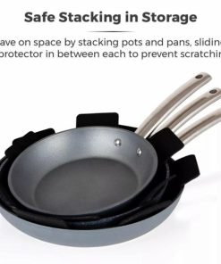 Ednaordor.shop4dc371ff42 5