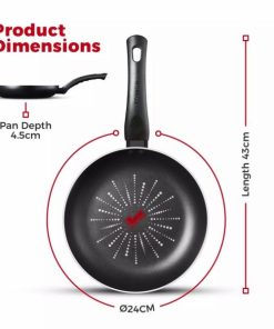 Ednaordor.shop4e0200da72 2