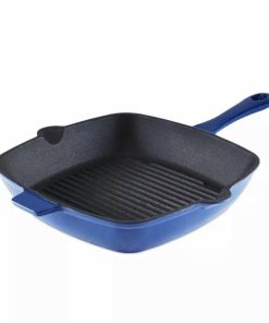 Ednaordor.shop4eb7467266 1