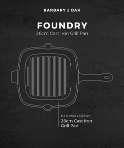 Ednaordor.shop4eb7467266 2