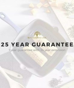 Ednaordor.shop4eb7467266 3