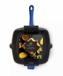 Ednaordor.shop4eb7467266 4