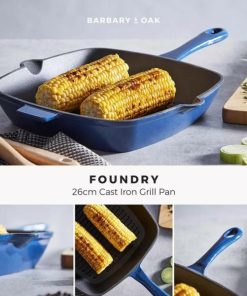 Ednaordor.shop4eb7467266 5