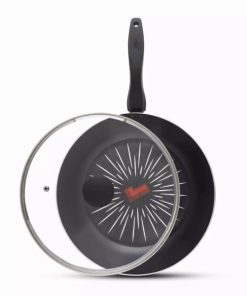 Ednaordor.shop4f3a6b6592 1