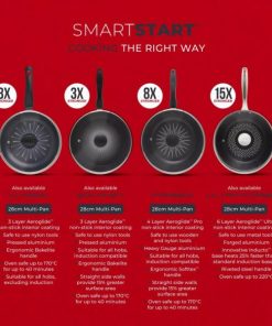 Ednaordor.shop4f3a6b6592 2