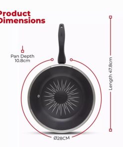 Ednaordor.shop4f3a6b6592 4