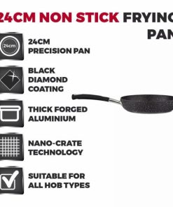 Ednaordor.shop4f5c841280 2