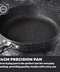 Ednaordor.shop4f5c841280 3