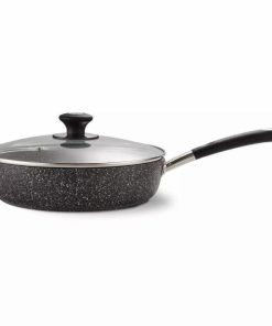 Ednaordor.shop500f9386af 1