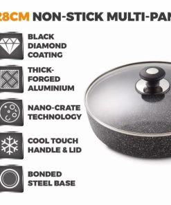 Ednaordor.shop500f9386af 2