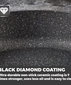 Ednaordor.shop500f9386af 3