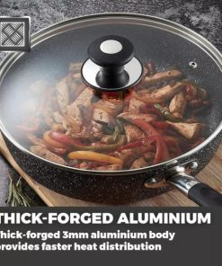 Ednaordor.shop500f9386af 4