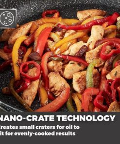 Ednaordor.shop500f9386af 5