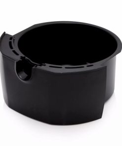 Ednaordor.shop5117848d34 1