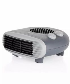 Ednaordor.shop5124349001 1