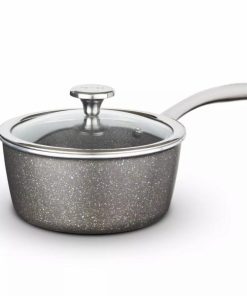 Ednaordor.shop516d4acd8f 1