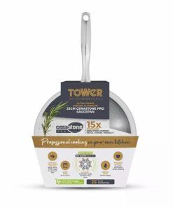 Ednaordor.shop516d4acd8f 3