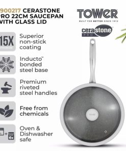 Ednaordor.shop516d4acd8f 4