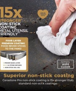 Ednaordor.shop516d4acd8f 5