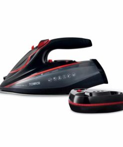 Ednaordor.shop517780a634 1