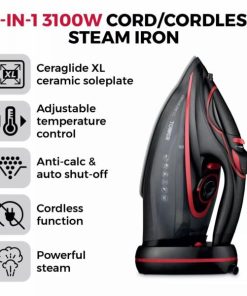 Ednaordor.shop517780a634 2