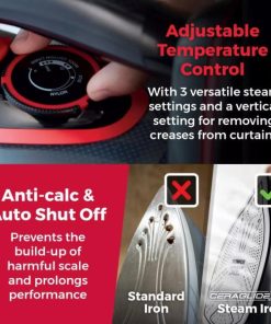 Ednaordor.shop517780a634 4