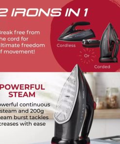 Ednaordor.shop517780a634 5