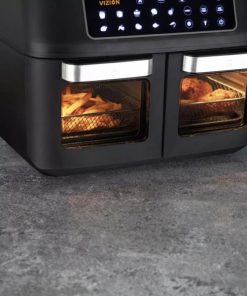 Ednaordor.shop51a9dc14fd 1