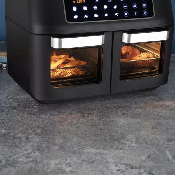 Ednaordor.shop51a9dc14fd 1