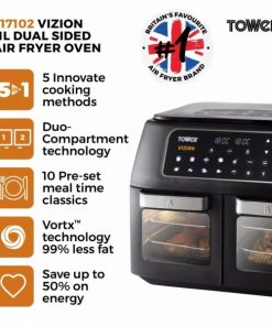 Ednaordor.shop51a9dc14fd 2