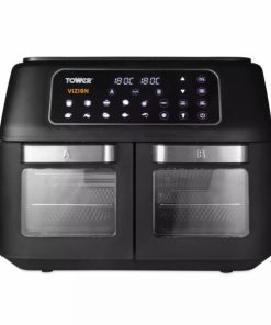 Ednaordor.shop51a9dc14fd 3