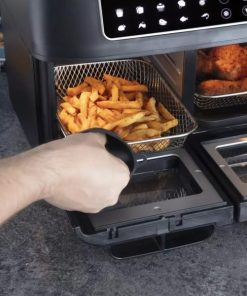 Ednaordor.shop51a9dc14fd 4