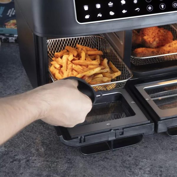 Ednaordor.shop51a9dc14fd 4