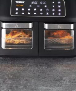 Ednaordor.shop51a9dc14fd 5