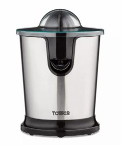 Ednaordor.shop51bf19debe 1