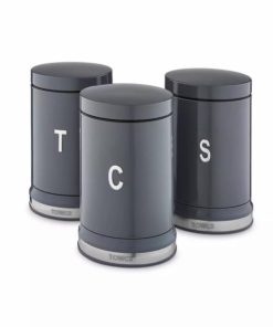 Ednaordor.shop51d6d08d8e 1