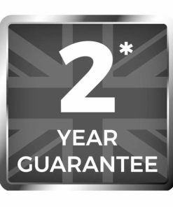 Ednaordor.shop51d6d08d8e 2