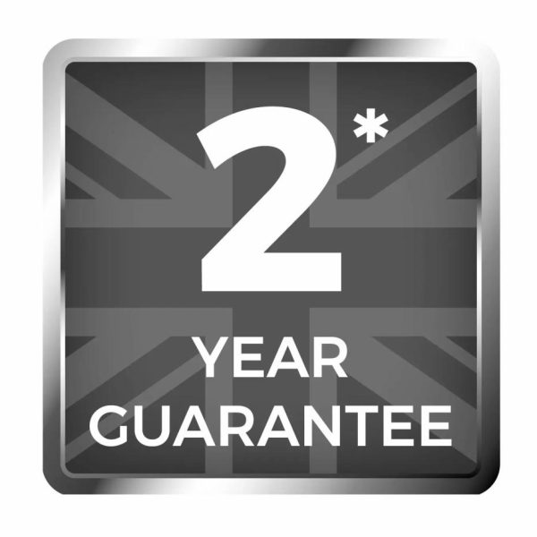 Ednaordor.shop51d6d08d8e 2